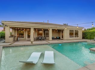 81069 Carefree Dr, Indio, CA 92201