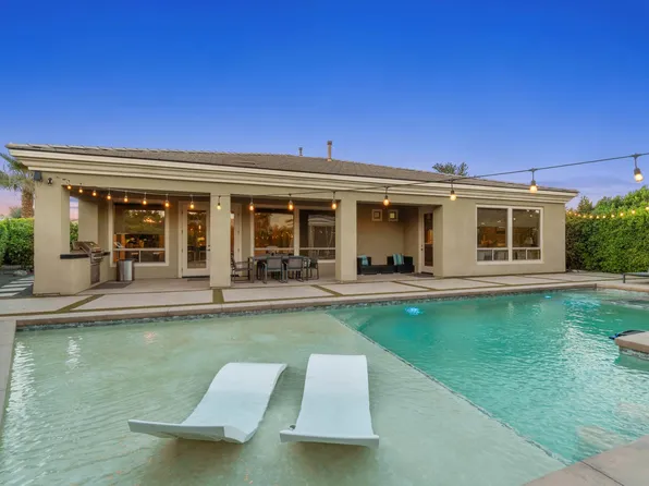 81069 Carefree Dr, Indio, CA 92201