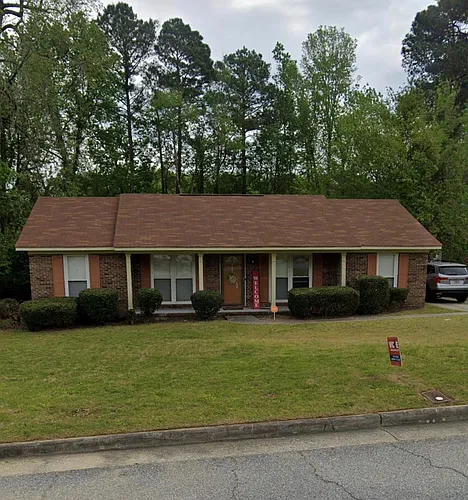 532 Georgia Dr Photo 1