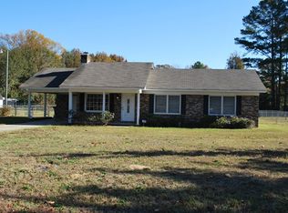 3108 Bush Ln, Dalzell, SC 29040