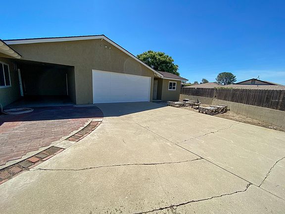 2nd image of 326 E Juanita Ave