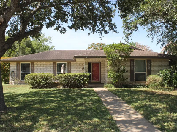 2125 E Adams Ave, Harlingen, TX 78550