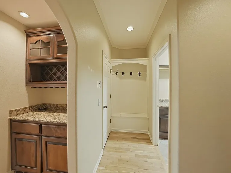 10522 S 92nd East Cir — Photo 12
