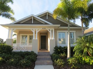 420 Winterside Dr, Apollo Beach, FL 33572