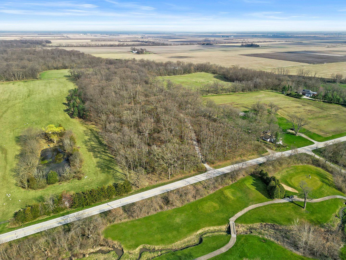 Weather Grant Park Illinois Climate Info