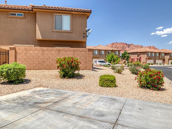 2nd image of 4197 E Bella Vista Dr N