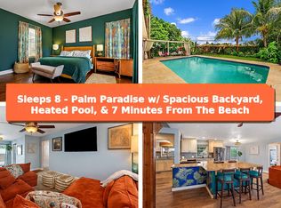 968 Laurel Rd, North Palm Beach, FL 33408