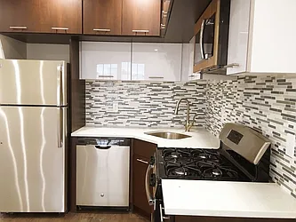 Rented by NY Space Finders Inc.