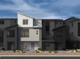 5858 Kips Bay St, Las Vegas, NV 89148