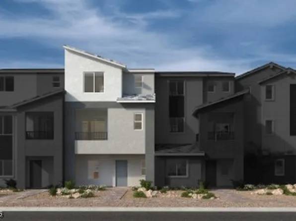 5858 Kips Bay St, Las Vegas, NV 89148