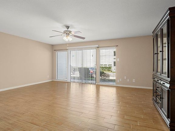 3rd image of 14777 Wunderlich Dr APT 1805