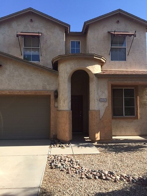1st image of 4906 E Meadow Lark Way