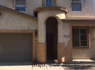 4906 E Meadow Lark Way, San Tan Valley, AZ 85140