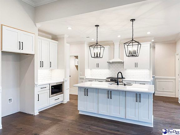 2nd image of 3029 Weatherstone Ln