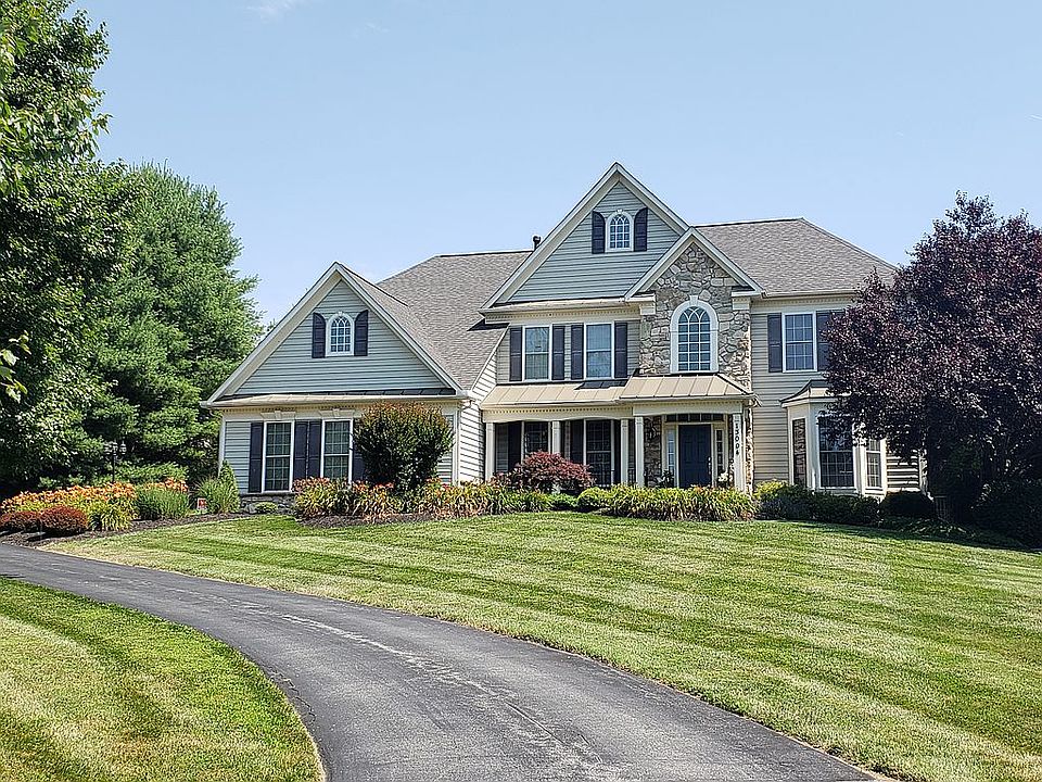 1st image of 13004 Cedarview Ct