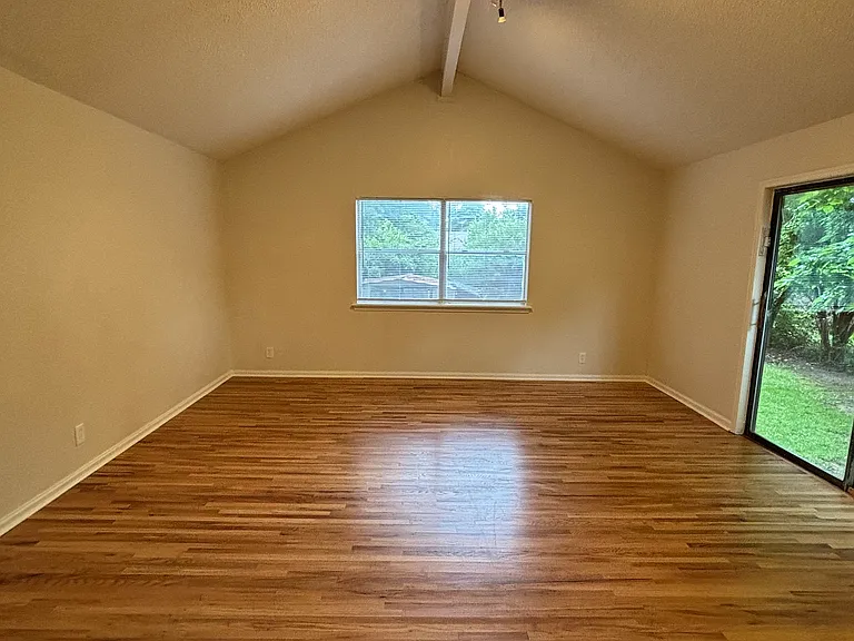 2725 N Boulder Ave — Photo 12