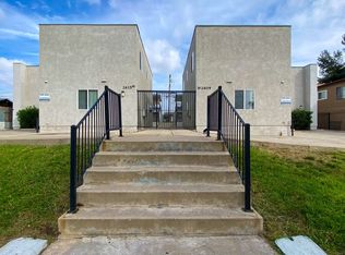 2615-03 Fairmount Ave, San Diego, CA 92105