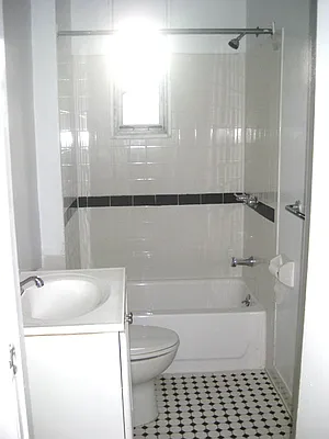 Rented by D'Andrea Craig Realty | media 9