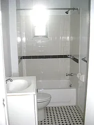 Rented by D'Andrea Craig Realty