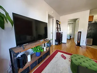 Rented by Ideal Properties Group