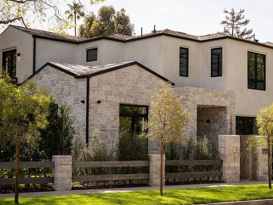 1st image of 12040 Maxwellton Rd