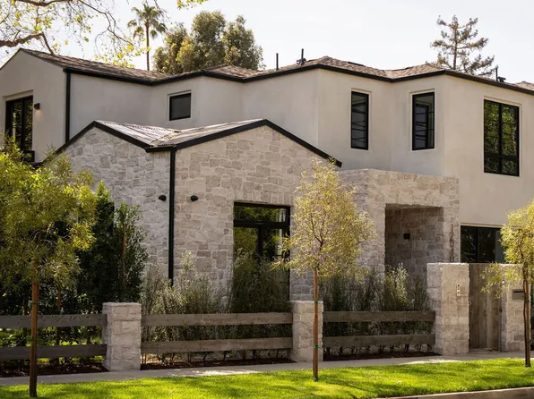 12040 Maxwellton Rd, Studio City, CA 91604