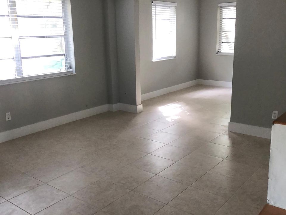 1st image of 222 Zamora Ave #3
