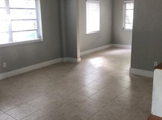 222 Zamora Ave #3, Miami, FL 33134