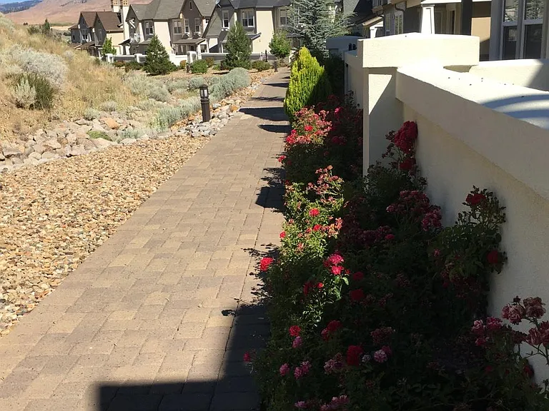 7652 Stone Bluff Way — Photo 27
