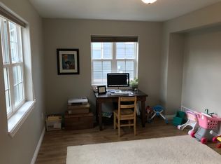 5436 Big Fork Rd, Missoula, MT 59803