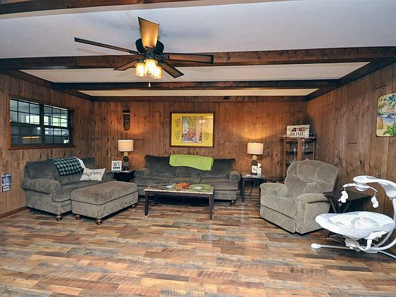 4th image of 107 Highland Dr