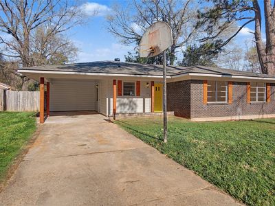 9033 Hilton Dr, Shreveport, LA, 71118