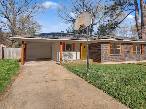 9033 Hilton Dr, Shreveport, LA 71118