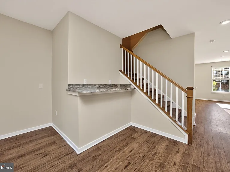 1876 Boulder Dr — Photo 13