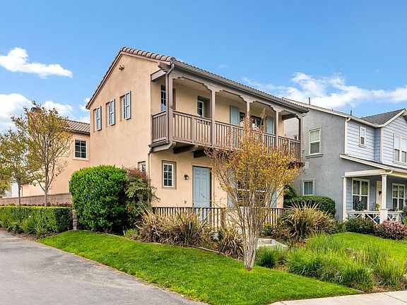 40152 Pasadena Drive - Front of House