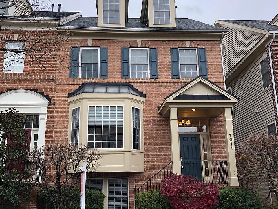1st image of 1011 Crestfield Dr