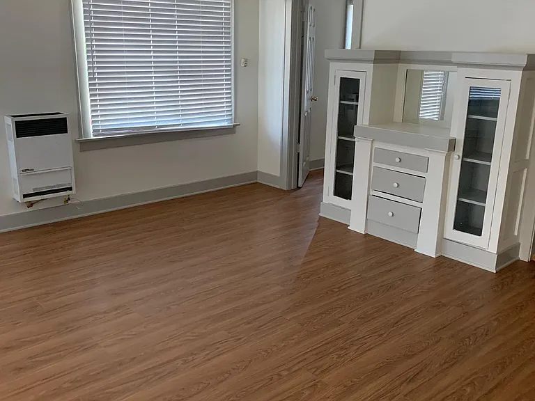 758 Lime Ave — Photo 5