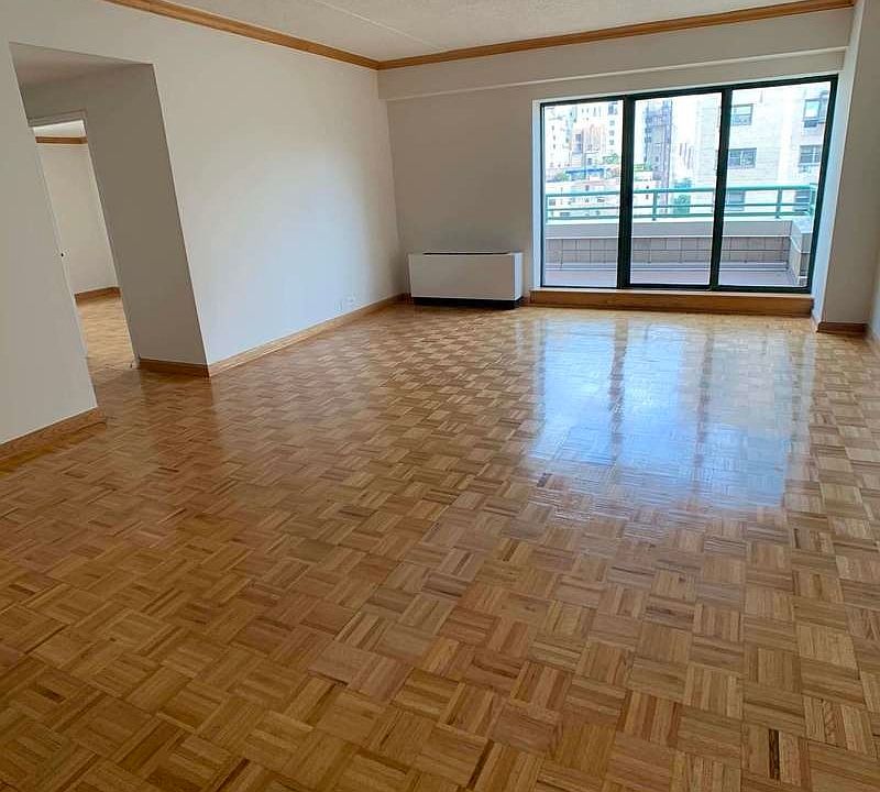 1st image of 600 Columbus Ave APT 13H
