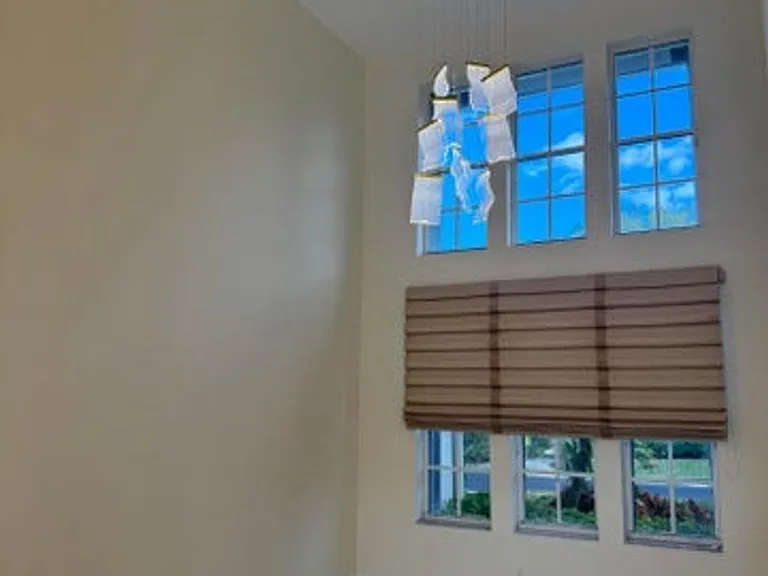 7686 La Corniche Cir — Photo 11