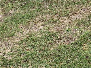 68 A&b El Scott Ave, Baton Rouge, LA 70811