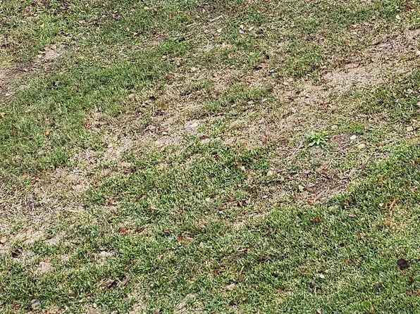 68 A&b El Scott Ave, Baton Rouge, LA 70811