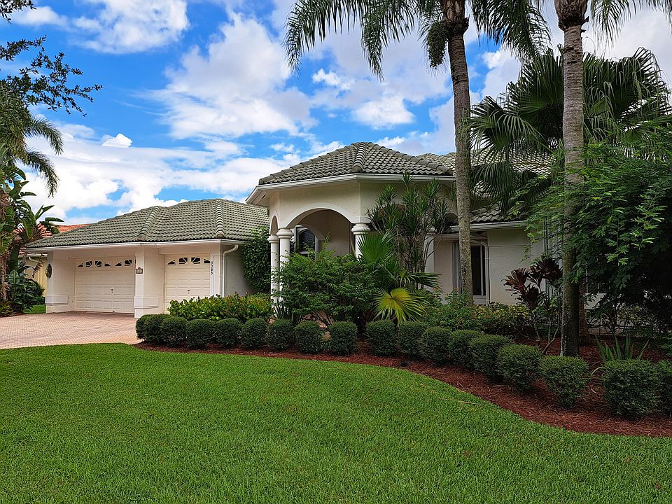 5203 SW Hammock Creek Dr, Palm City, FL 34990 MLS RX10923547 Zillow