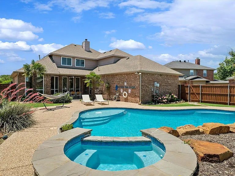 7132 Hunt Ln — Photo 35