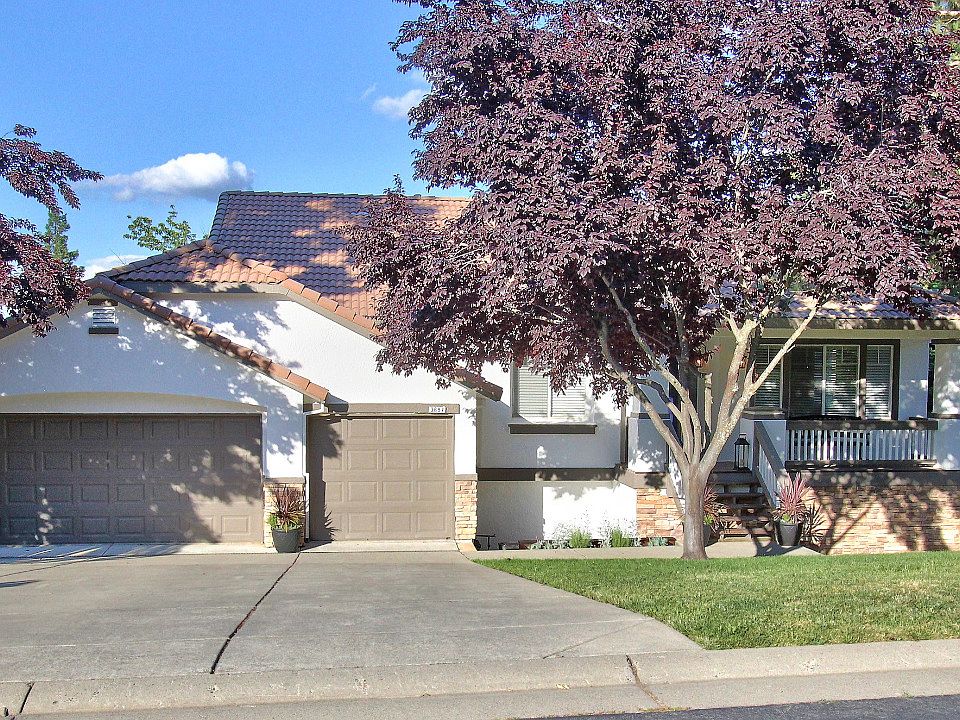 1st image of 3697 Waldwick Cir