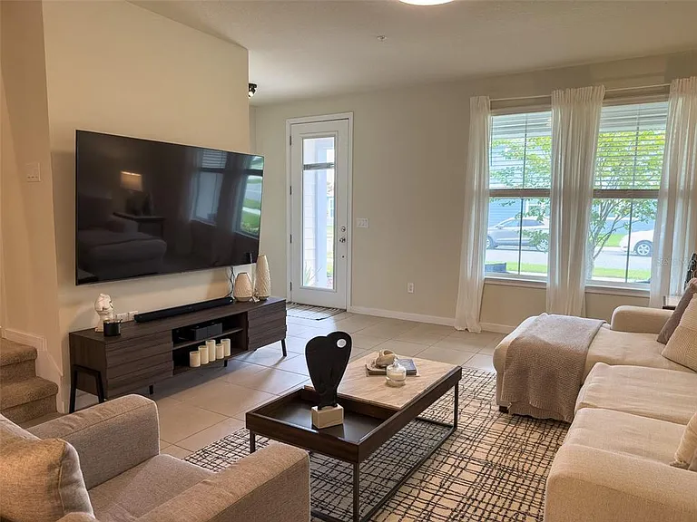 5640 Pineland Run — Photo 10