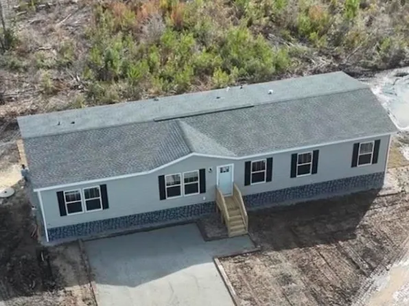 2012 Pint Circle, Longs, SC 29568