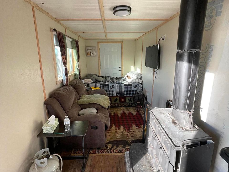 20077 Sterling Hwy, Ninilchik, AK 99639 MLS 2312170 Zillow