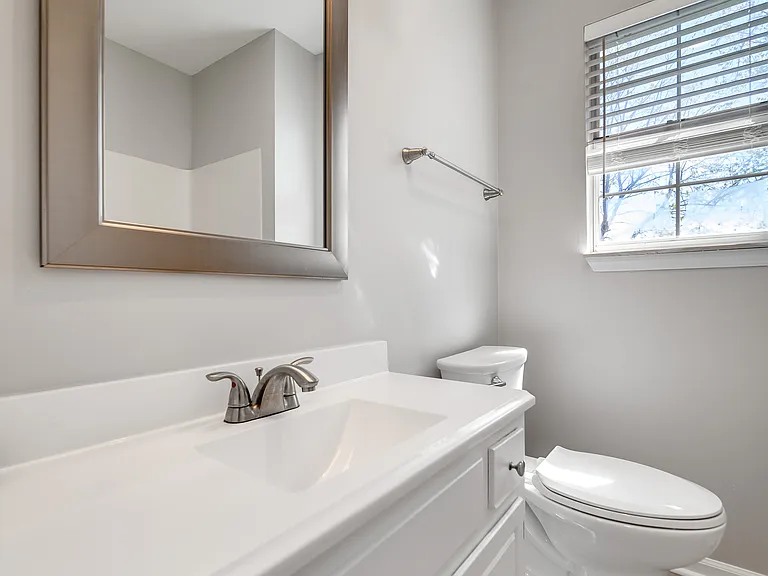 344 N Birchwood Dr — Photo 34