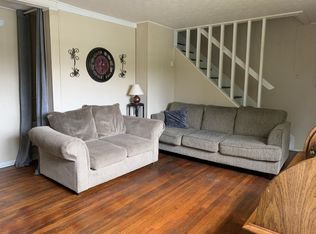 305 Pennsylvania Ave, Oak Ridge, TN 37830