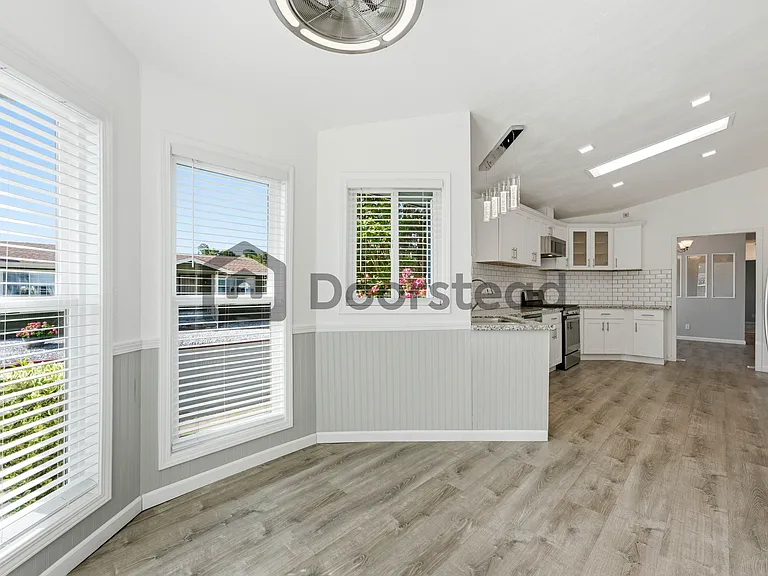 2555 Flosden Rd #122 — Photo 22